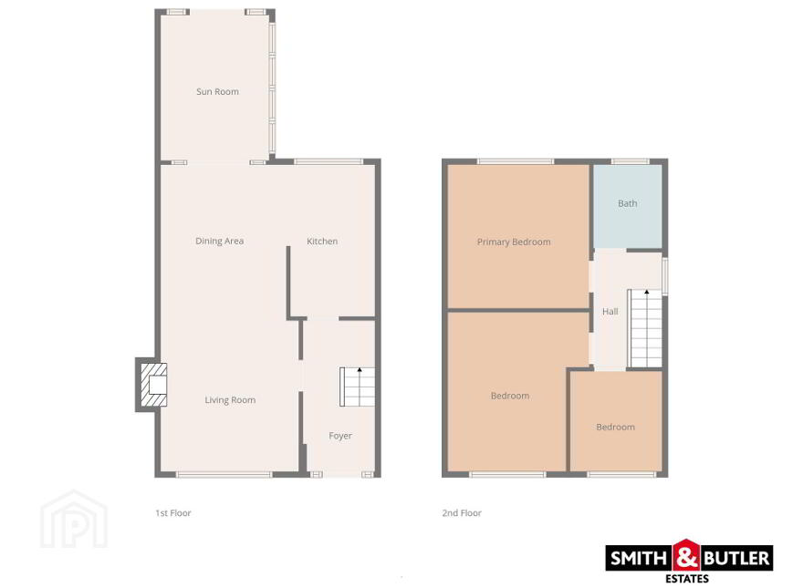 288 Ardmore Drive, Artane, Dublin, D05Y1F6