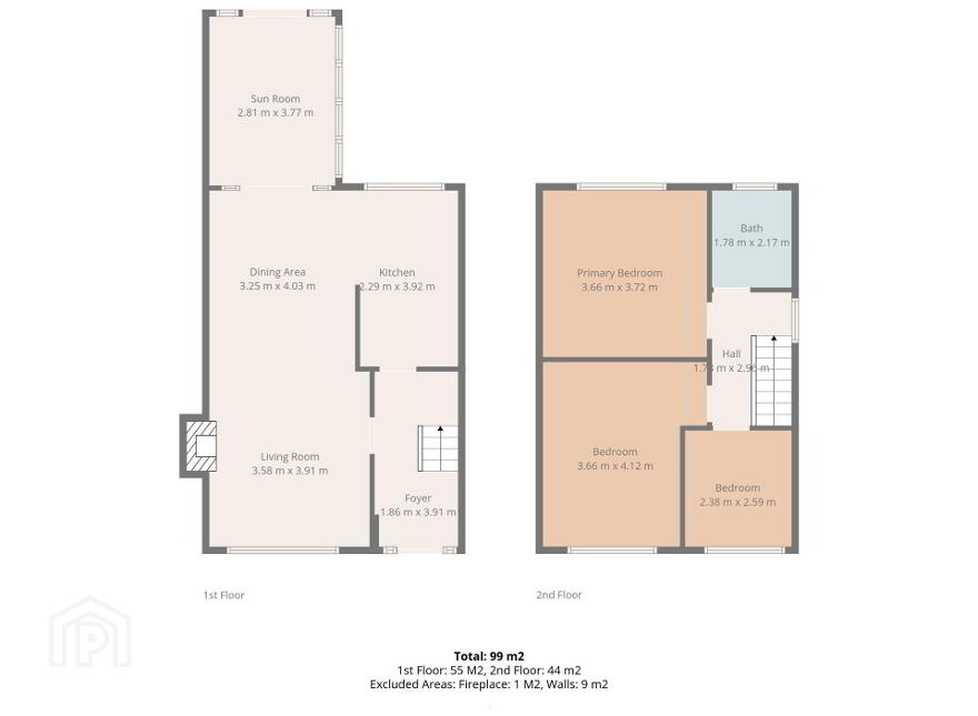 288 Ardmore Drive, Artane, Dublin, D05Y1F6
