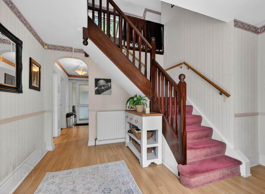 2a Maxwell Road, Bangor, BT20 3RA
