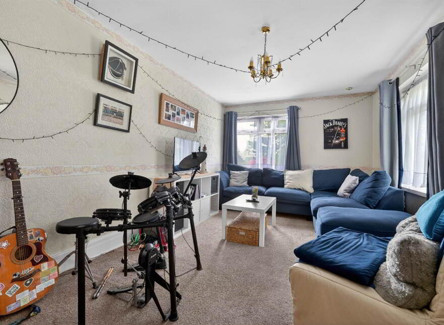 2a Maxwell Road, Bangor, BT20 3RA