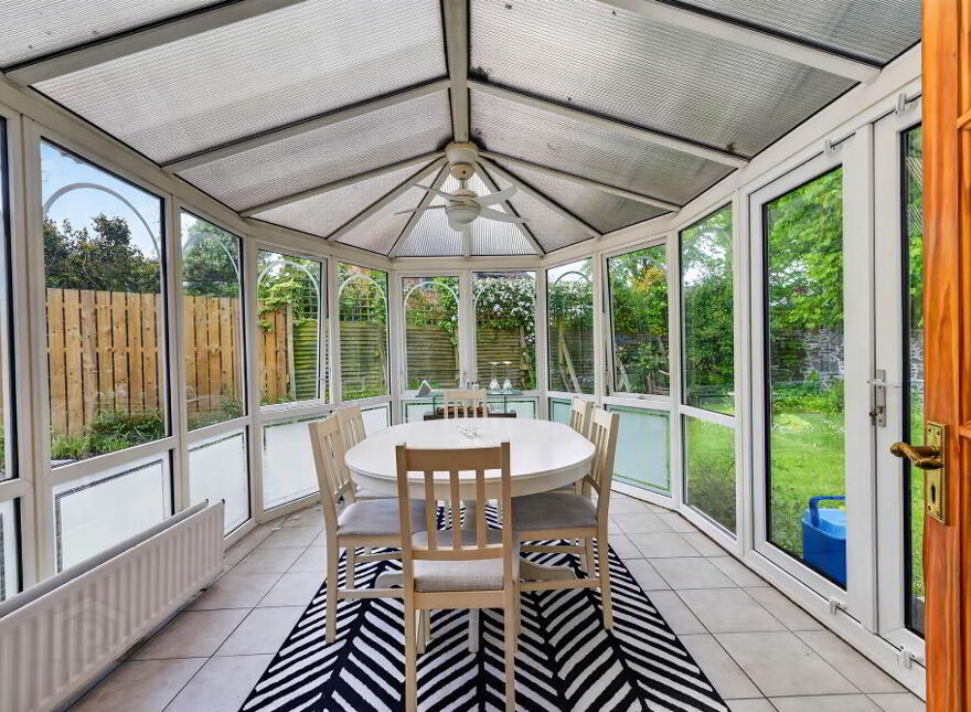 2a Maxwell Road, Bangor, BT20 3RA
