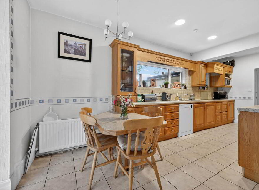2a Maxwell Road, Bangor, BT20 3RA