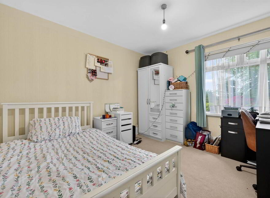 2a Maxwell Road, Bangor, BT20 3RA