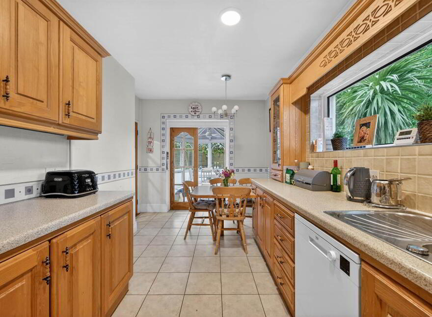 2a Maxwell Road, Bangor, BT20 3RA