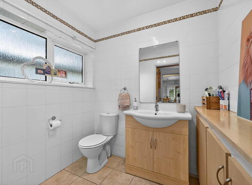 2a Maxwell Road, Bangor, BT20 3RA