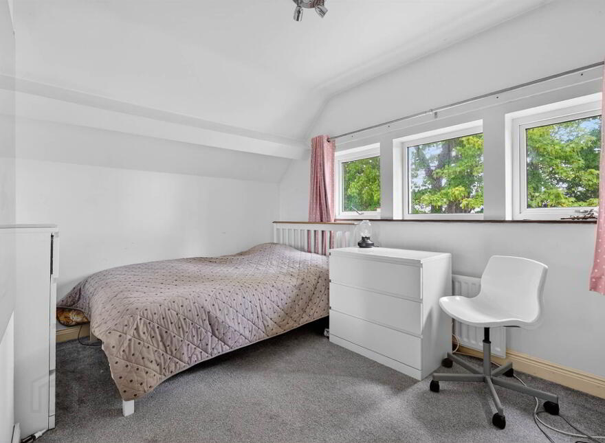 2a Maxwell Road, Bangor, BT20 3RA