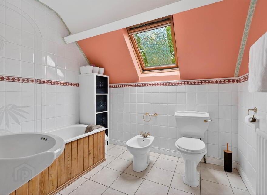 2a Maxwell Road, Bangor, BT20 3RA