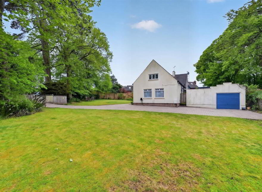 2a Maxwell Road, Bangor, BT20 3RA