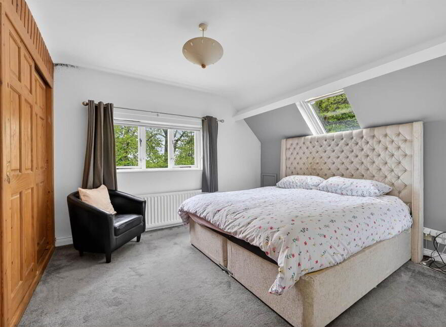 2a Maxwell Road, Bangor, BT20 3RA