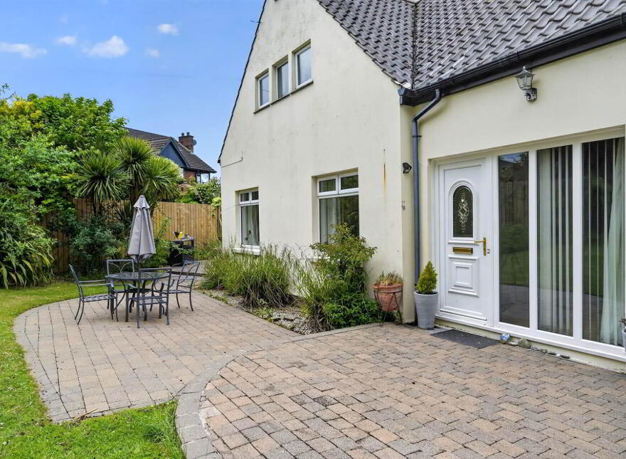 2a Maxwell Road, Bangor, BT20 3RA
