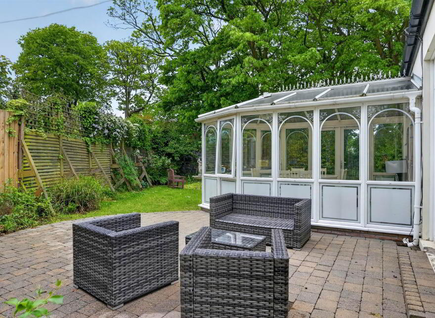 2a Maxwell Road, Bangor, BT20 3RA
