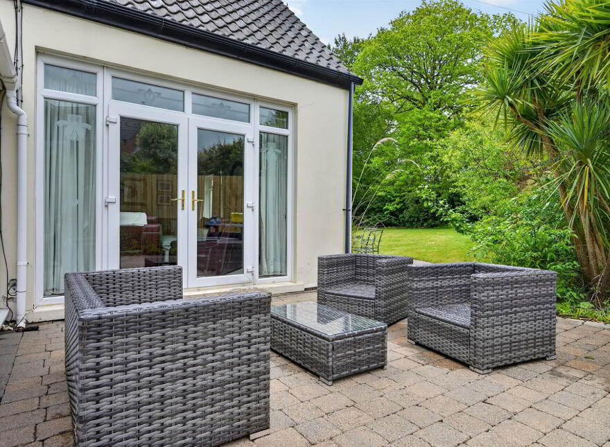 2a Maxwell Road, Bangor, BT20 3RA