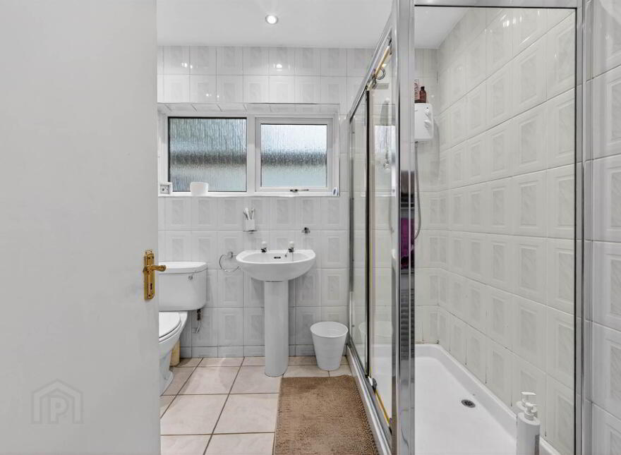 2a Maxwell Road, Bangor, BT20 3RA