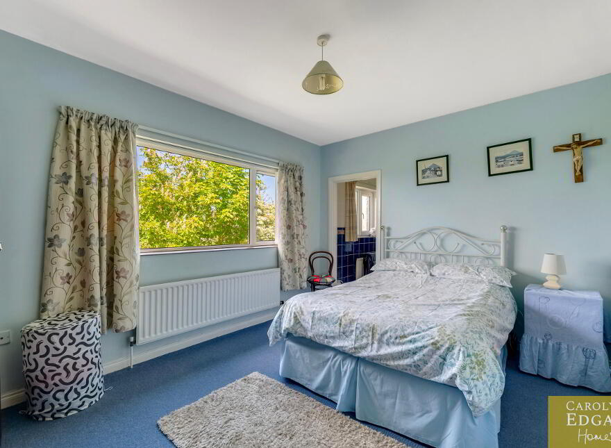 17 Glastry Road, Kircubbin, Newtownards, BT22 1DP