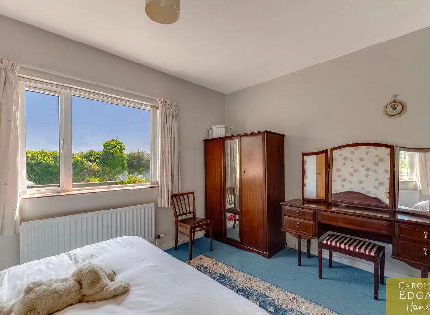 17 Glastry Road, Kircubbin, Newtownards, BT22 1DP