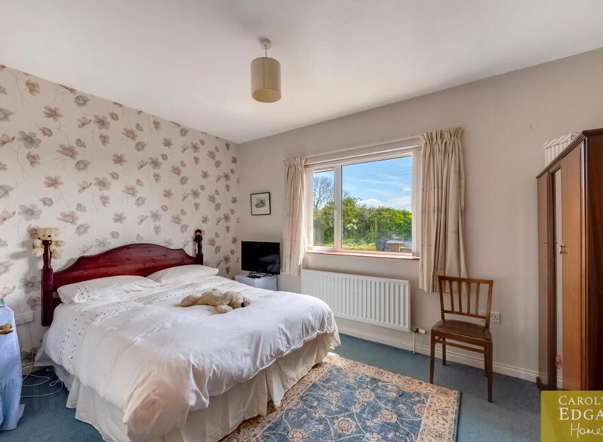 17 Glastry Road, Kircubbin, Newtownards, BT22 1DP