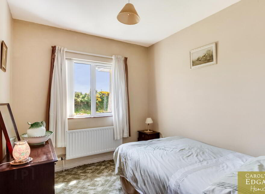 17 Glastry Road, Kircubbin, Newtownards, BT22 1DP