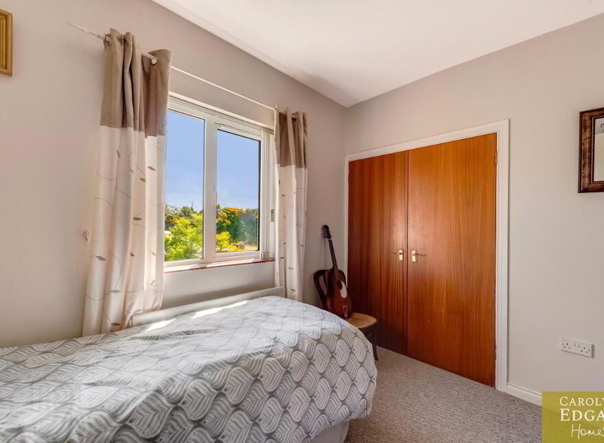 17 Glastry Road, Kircubbin, Newtownards, BT22 1DP