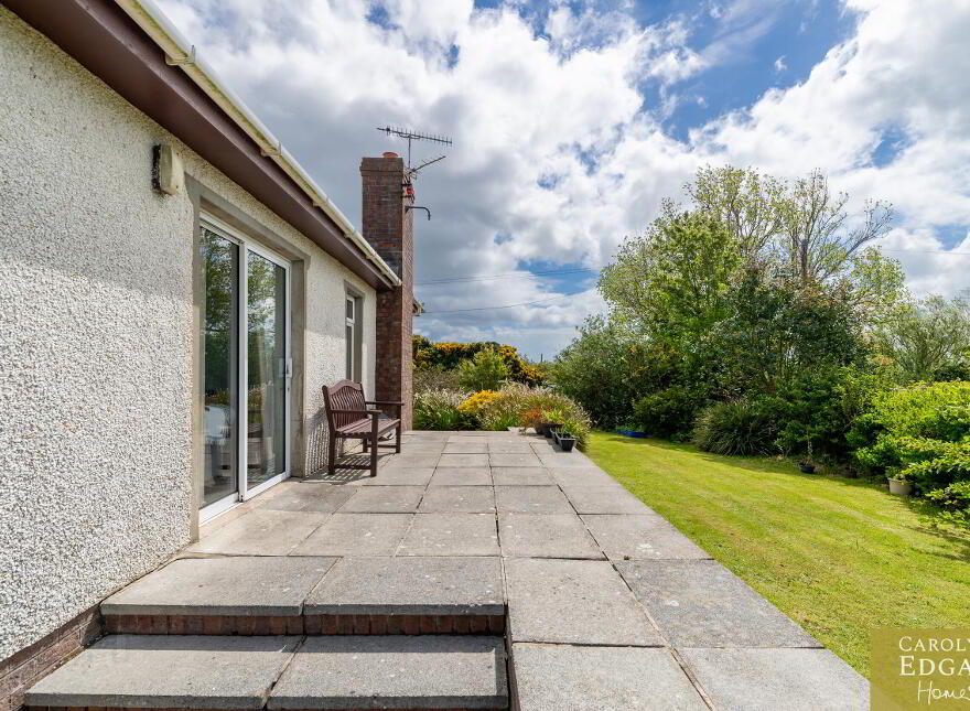 17 Glastry Road, Kircubbin, Newtownards, BT22 1DP