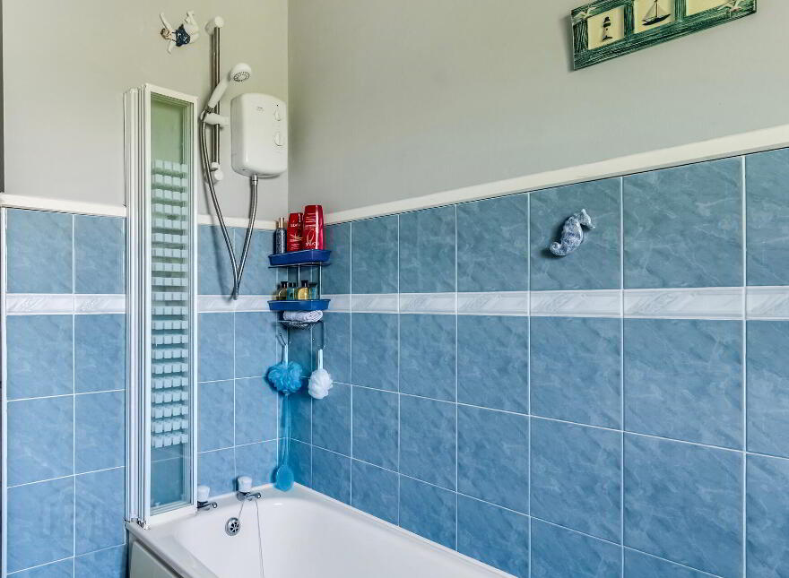 17 Glastry Road, Kircubbin, Newtownards, BT22 1DP