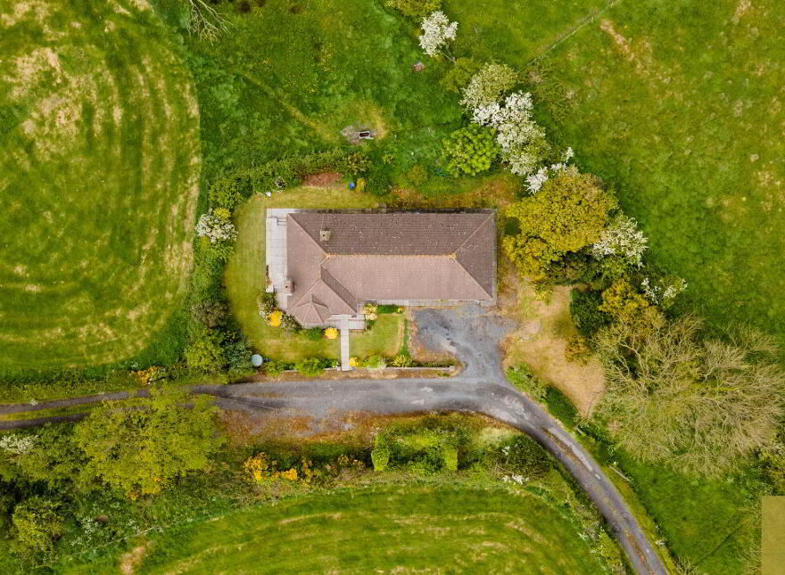 17 Glastry Road, Kircubbin, Newtownards, BT22 1DP