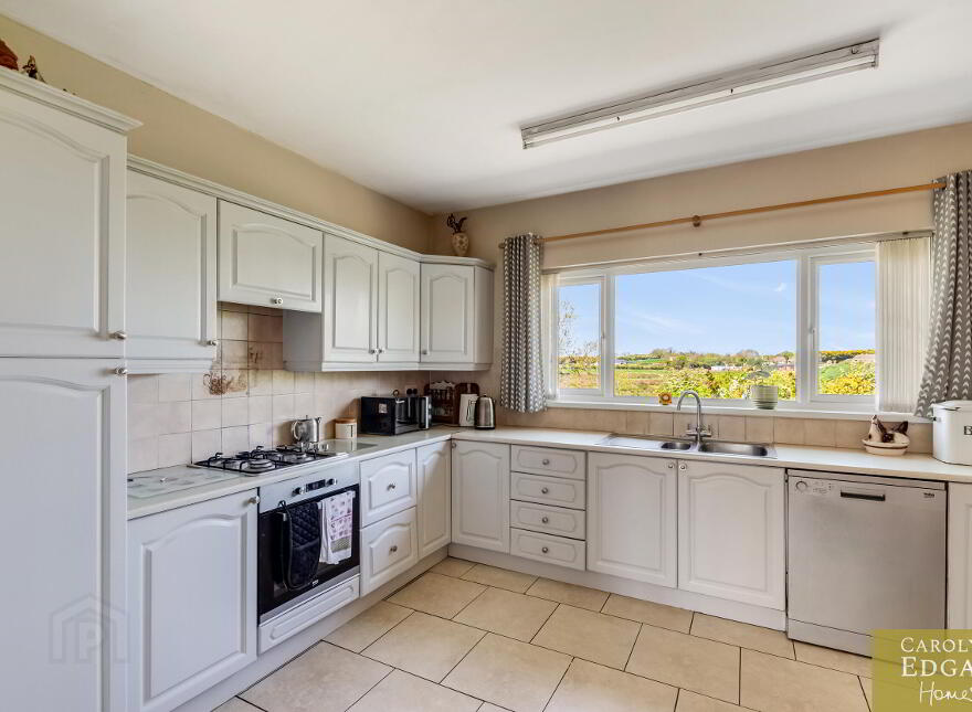17 Glastry Road, Kircubbin, Newtownards, BT22 1DP