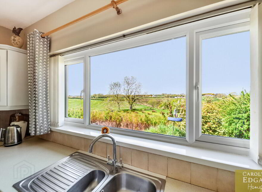 17 Glastry Road, Kircubbin, Newtownards, BT22 1DP