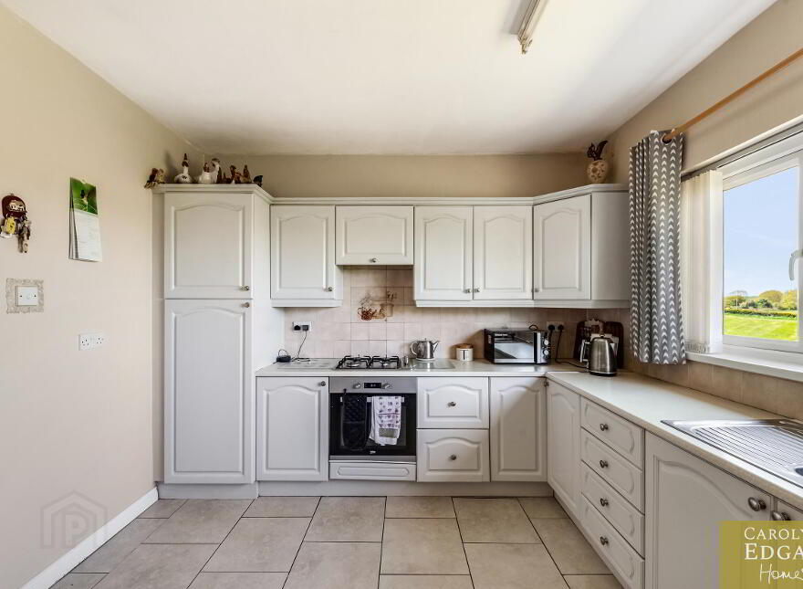 17 Glastry Road, Kircubbin, Newtownards, BT22 1DP