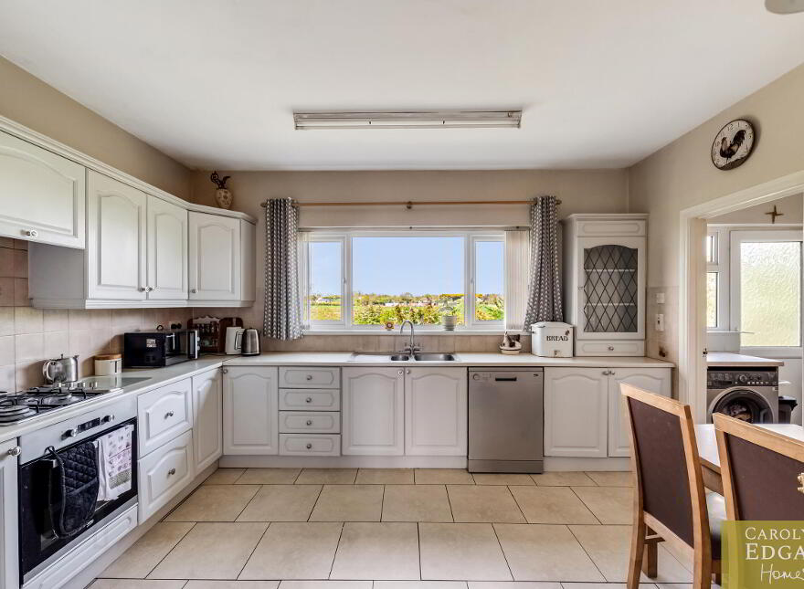 17 Glastry Road, Kircubbin, Newtownards, BT22 1DP
