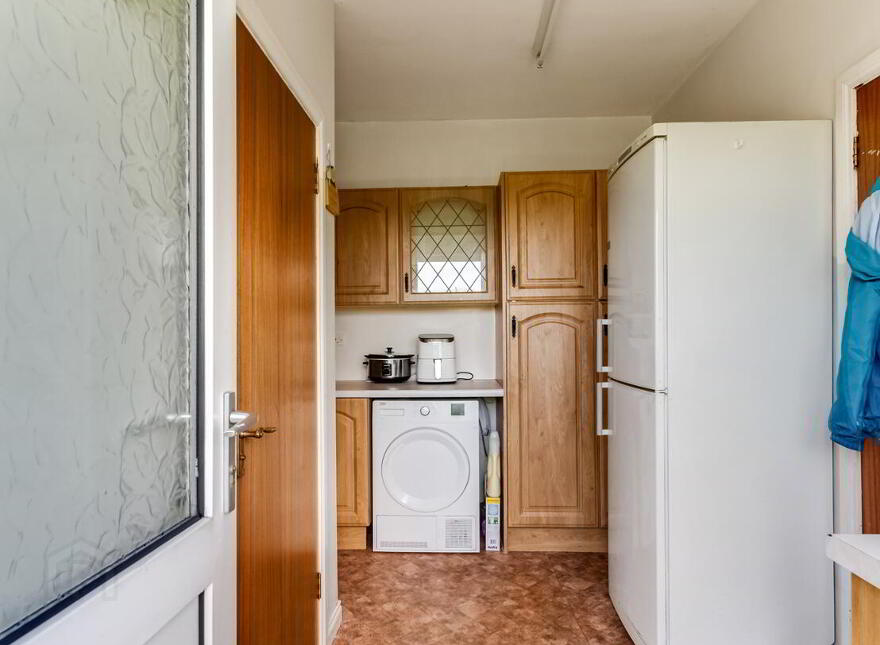 17 Glastry Road, Kircubbin, Newtownards, BT22 1DP