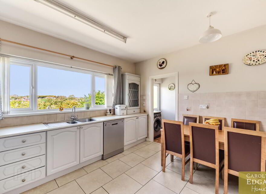 17 Glastry Road, Kircubbin, Newtownards, BT22 1DP