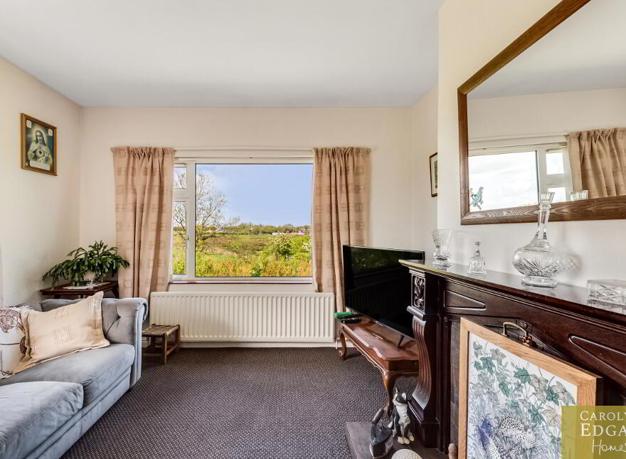 17 Glastry Road, Kircubbin, Newtownards, BT22 1DP