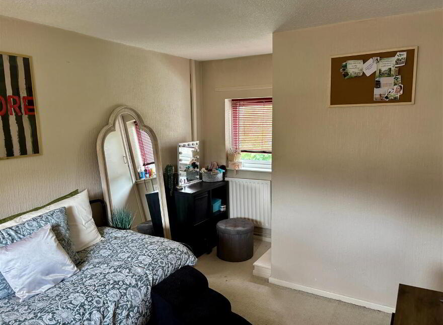 3 Club Road, Ballykelly, Limavady, BT49 9QD