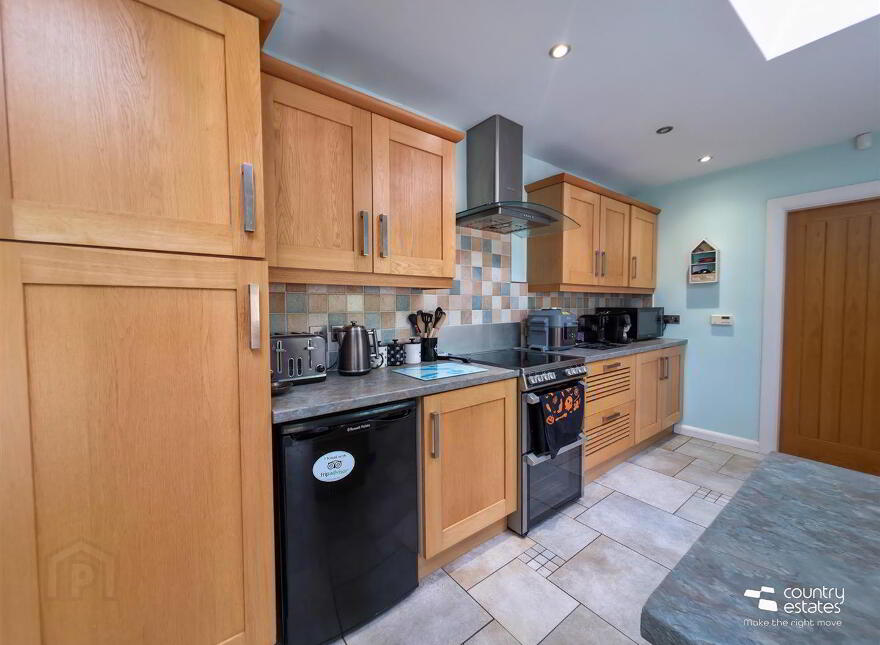 32 Marshallstown Road, Carrickfergus, BT38 9DE