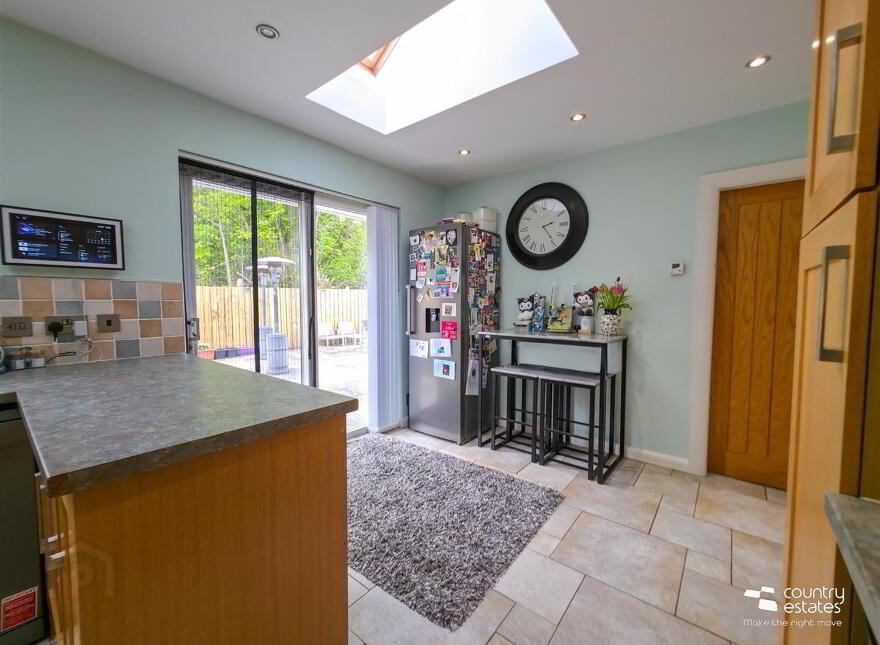 32 Marshallstown Road, Carrickfergus, BT38 9DE