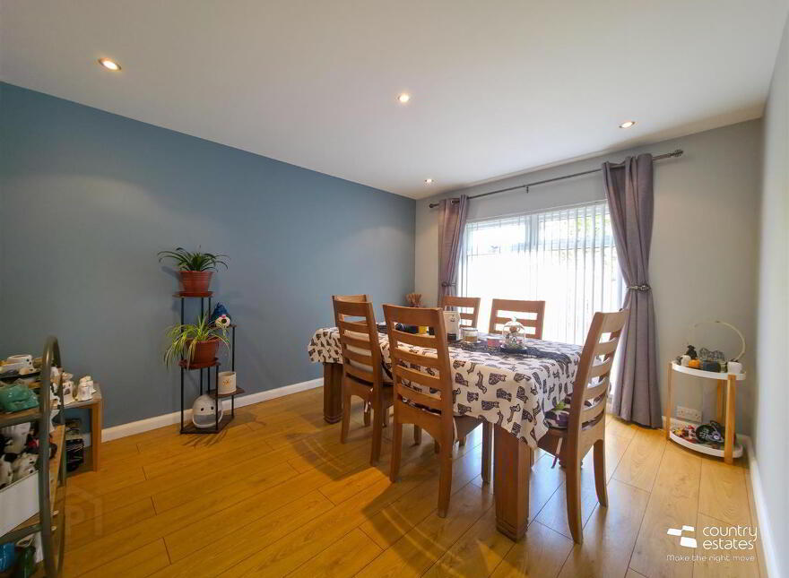 32 Marshallstown Road, Carrickfergus, BT38 9DE