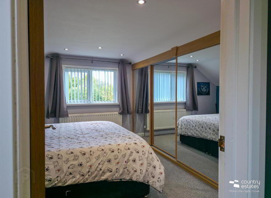 32 Marshallstown Road, Carrickfergus, BT38 9DE