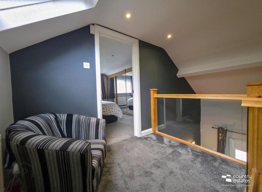 32 Marshallstown Road, Carrickfergus, BT38 9DE