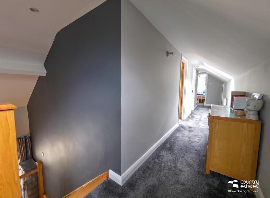 32 Marshallstown Road, Carrickfergus, BT38 9DE