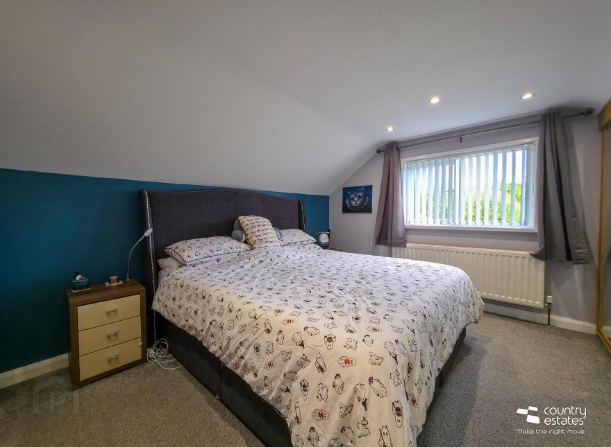 32 Marshallstown Road, Carrickfergus, BT38 9DE