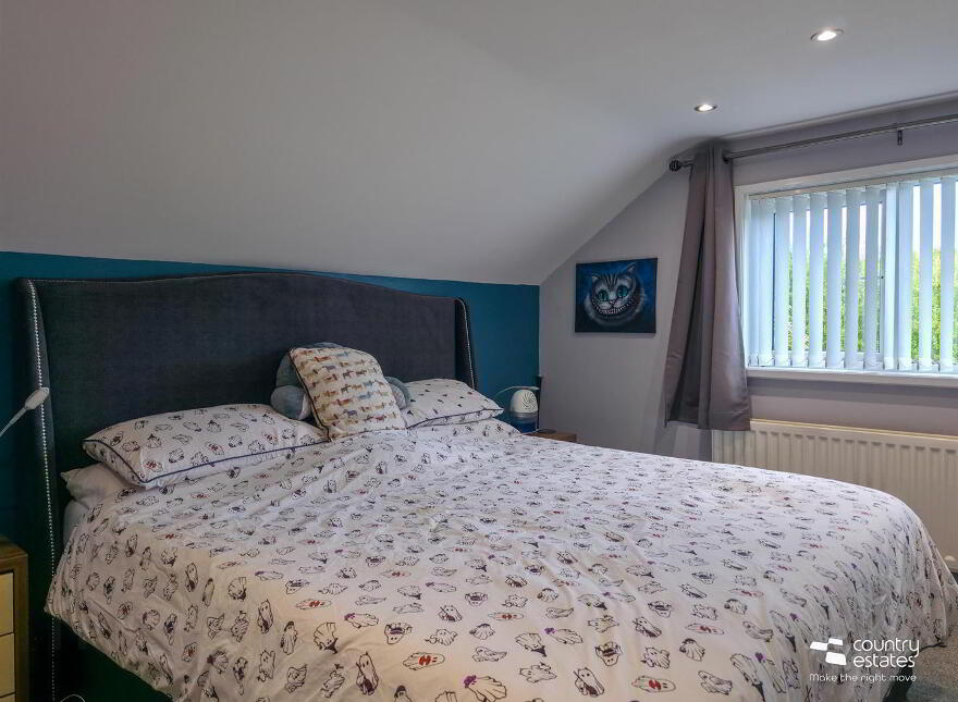 32 Marshallstown Road, Carrickfergus, BT38 9DE