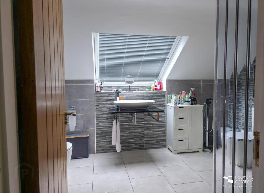 32 Marshallstown Road, Carrickfergus, BT38 9DE