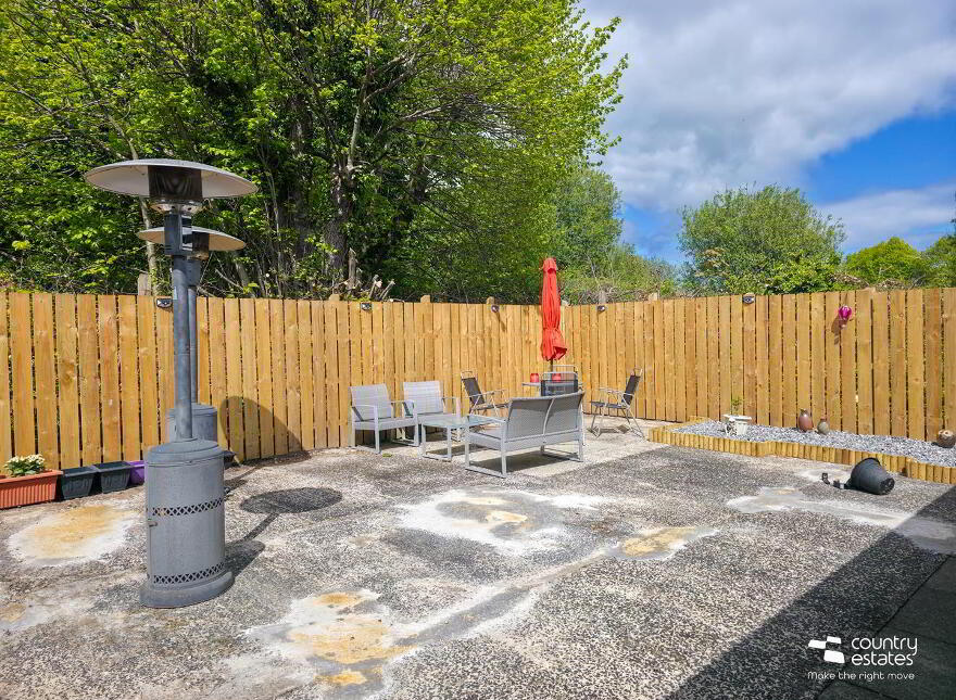32 Marshallstown Road, Carrickfergus, BT38 9DE