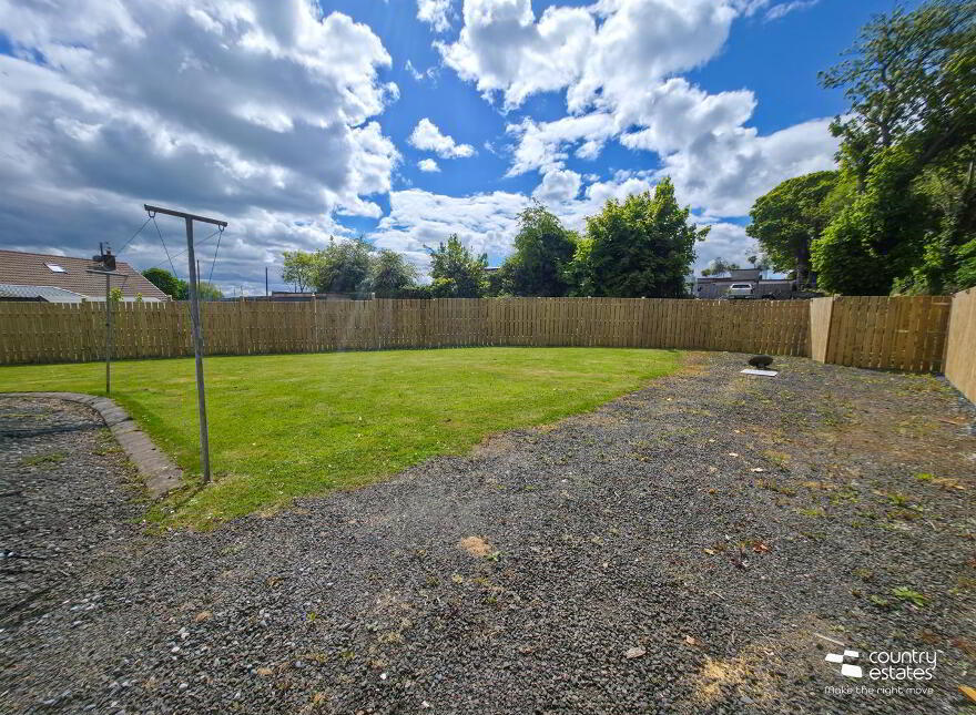 32 Marshallstown Road, Carrickfergus, BT38 9DE