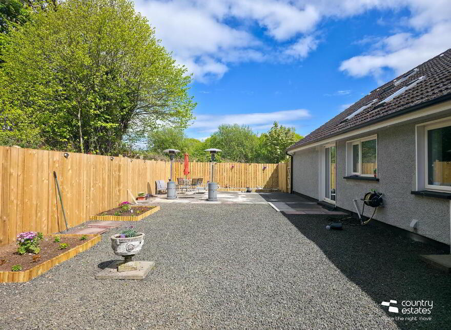 32 Marshallstown Road, Carrickfergus, BT38 9DE