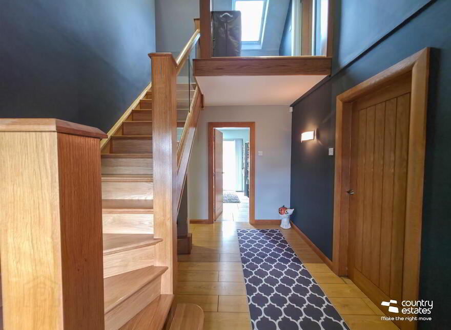 32 Marshallstown Road, Carrickfergus, BT38 9DE