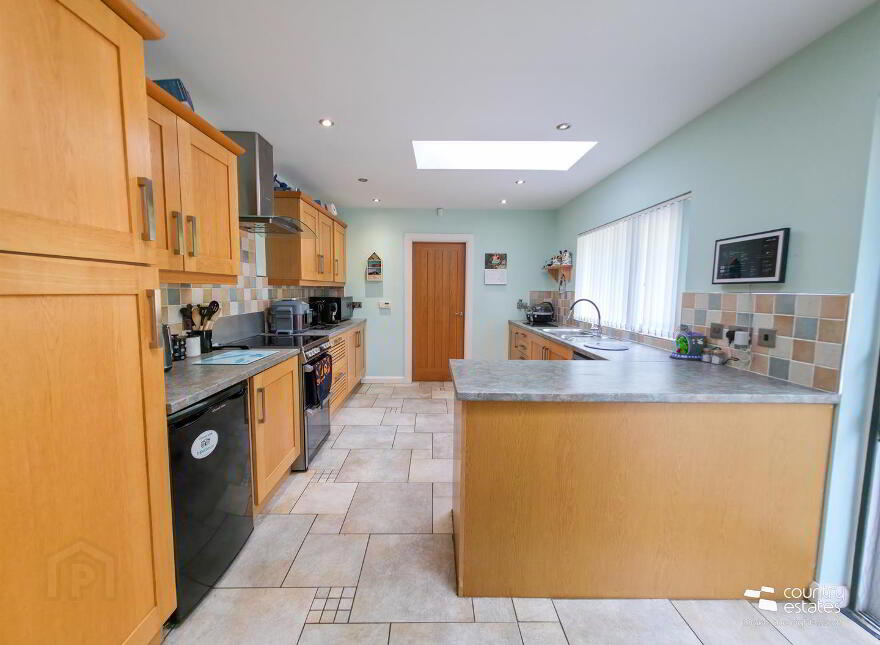 32 Marshallstown Road, Carrickfergus, BT38 9DE
