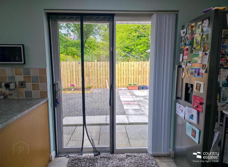 32 Marshallstown Road, Carrickfergus, BT38 9DE