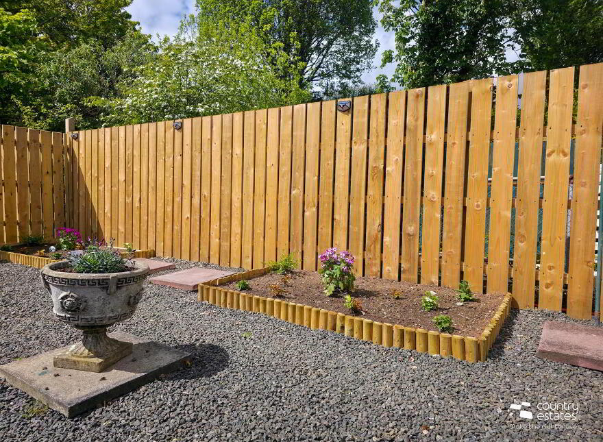 32 Marshallstown Road, Carrickfergus, BT38 9DE