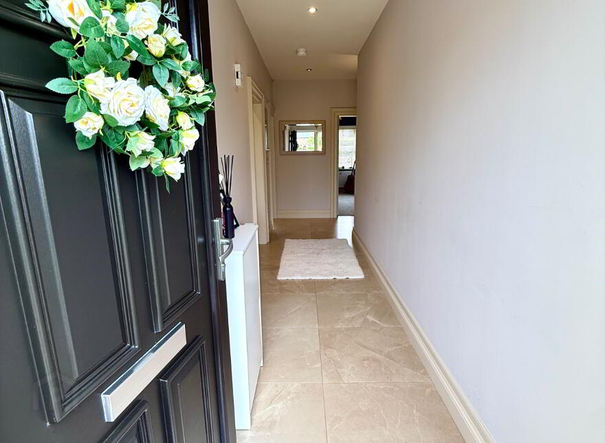 23 Oak Country Green, Waterside, L'Derry, BT47 6FU